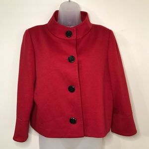 Isabel & Nina, Blazer size 14